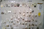 Sale Photo Thumbnail #10