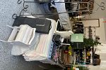 Sale Photo Thumbnail #20