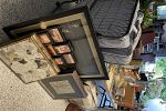 Sale Photo Thumbnail #14