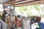 Sale Photo Thumbnail #19