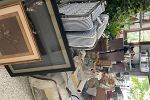 Sale Photo Thumbnail #22