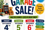 Sale Photo Thumbnail #1