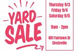 Sale Photo Thumbnail #1