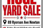 Sale Photo Thumbnail #1