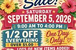 Sale Photo Thumbnail #1