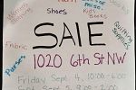 Sale Photo Thumbnail #1