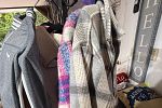 Sale Photo Thumbnail #8
