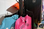 Sale Photo Thumbnail #9
