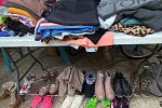 Sale Photo Thumbnail #6