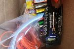 Sale Photo Thumbnail #14