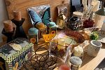 Sale Photo Thumbnail #10
