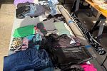 Sale Photo Thumbnail #3