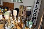 Sale Photo Thumbnail #12