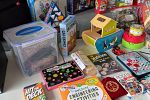 Sale Photo Thumbnail #15