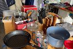 Sale Photo Thumbnail #13