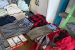 Sale Photo Thumbnail #9
