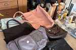 Sale Photo Thumbnail #7