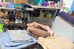 Sale Photo Thumbnail #14