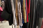 Sale Photo Thumbnail #15