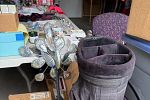 Sale Photo Thumbnail #22