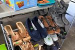 Sale Photo Thumbnail #28