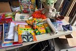 Sale Photo Thumbnail #19
