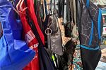 Sale Photo Thumbnail #13