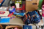 Sale Photo Thumbnail #21