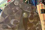 Sale Photo Thumbnail #25