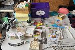 Sale Photo Thumbnail #2