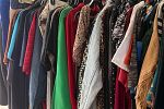 Sale Photo Thumbnail #12
