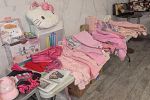 Sale Photo Thumbnail #7