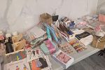 Sale Photo Thumbnail #5