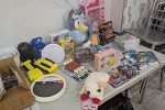 Sale Photo Thumbnail #12