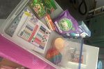 Sale Photo Thumbnail #4