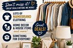 Sale Photo Thumbnail #1