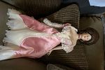 Sale Photo Thumbnail #4