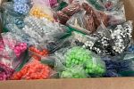 Sale Photo Thumbnail #40