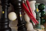Sale Photo Thumbnail #5