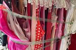 Sale Photo Thumbnail #44