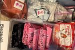 Sale Photo Thumbnail #19