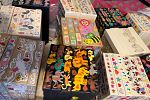Sale Photo Thumbnail #18