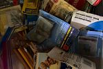Sale Photo Thumbnail #7