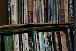 Sale Photo Thumbnail #36