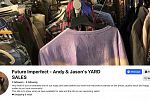 Sale Photo Thumbnail #20