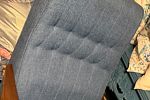 Sale Photo Thumbnail #21