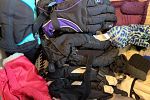 Sale Photo Thumbnail #14