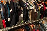 Sale Photo Thumbnail #30