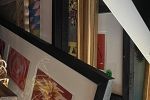Sale Photo Thumbnail #41