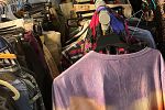 Sale Photo Thumbnail #32